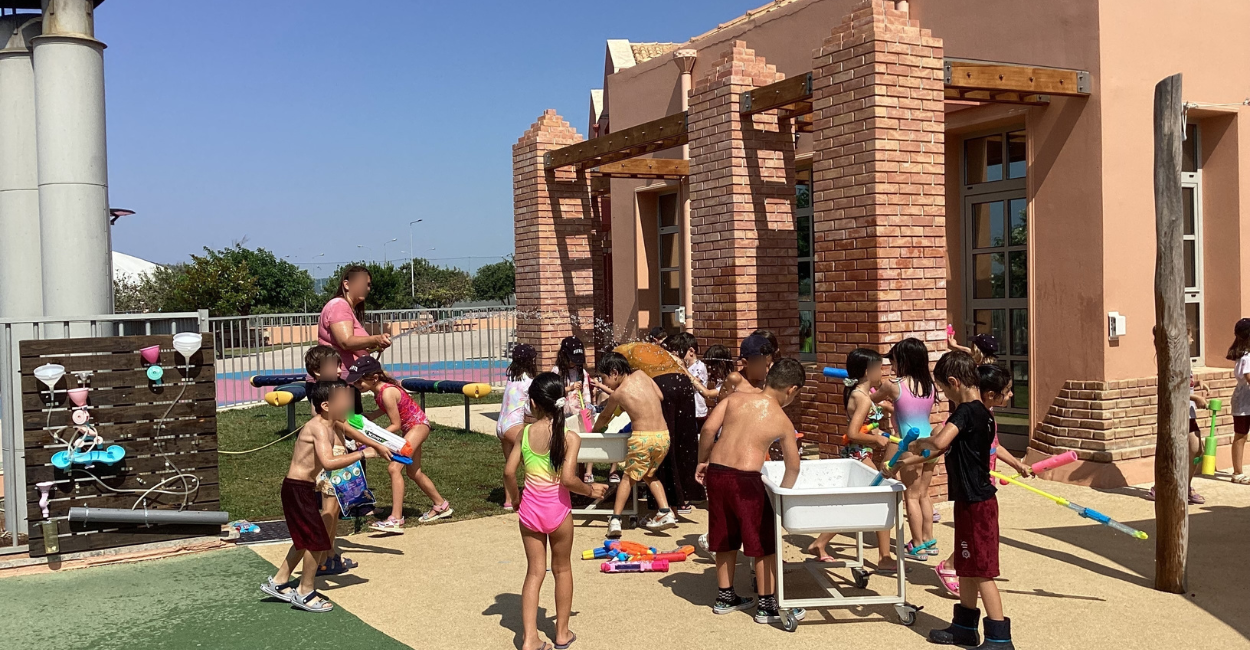 Water Fun Day.png